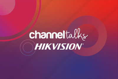 Channel Talks, el evento que conectó a marcas y personas para hablar de tecnología y negocios