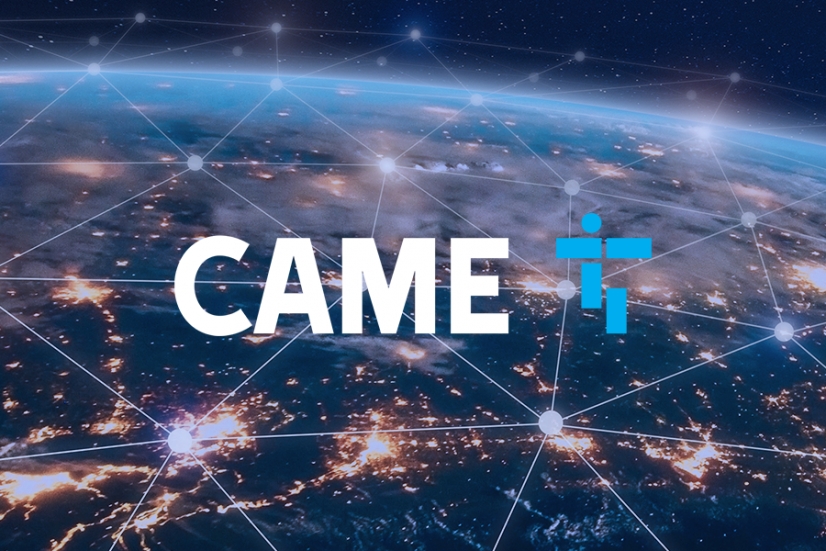 CAME fortalece su presencia en la región con el nombramiento de un Commercial Manager en Colombia