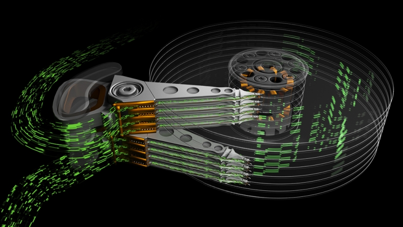 Seagate presenta su nueva tecnología Multi Actuator: el avance máximo de rendimiento para duplicar la velocidad de los discos HDD