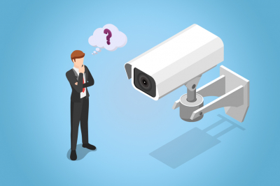 10 recomendaciones clave para solucionar problemas técnicos relacionados con cámaras IP