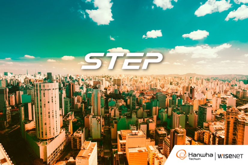 El programa STEP de Hanwha lanza estrategia Excellence Transfer