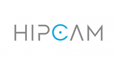 Webinar HIPCAM para integradores e instaladores en Colombia