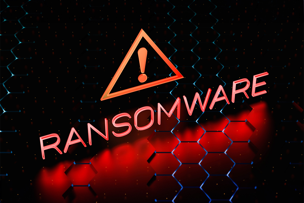 Analizando la anatomía de los ataques de Ransomware