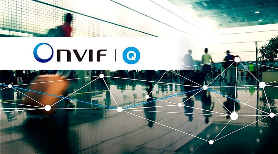 ONVIF lanza Profile Q para instalación rápida y seguridad avanzada