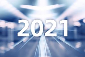 Líderes de la industria de la seguridad electrónica en Latam hablan de las tendencias para el 2021