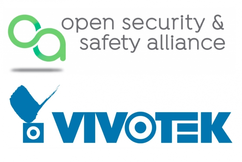 VIVOTEK lleva la vigilancia IP al siguiente nivel