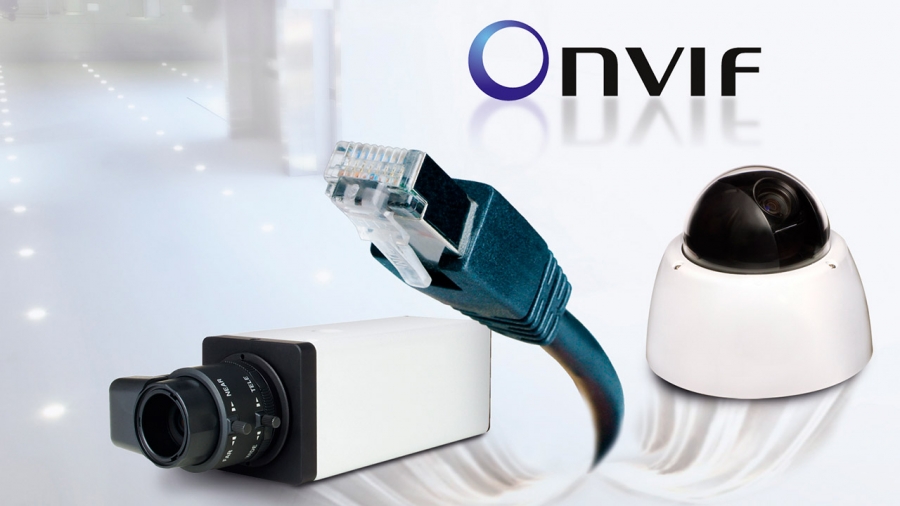 El estándar ONVIF para la Interoperabilidad en Video IP: Perspectiva para el Monitoreo Público