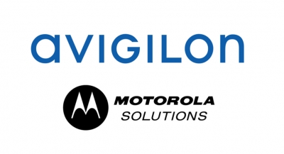 Motorola adquiere Avigilon