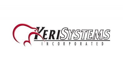 Keri Systems anuncia su integración con cámaras IP de VIVOTEK