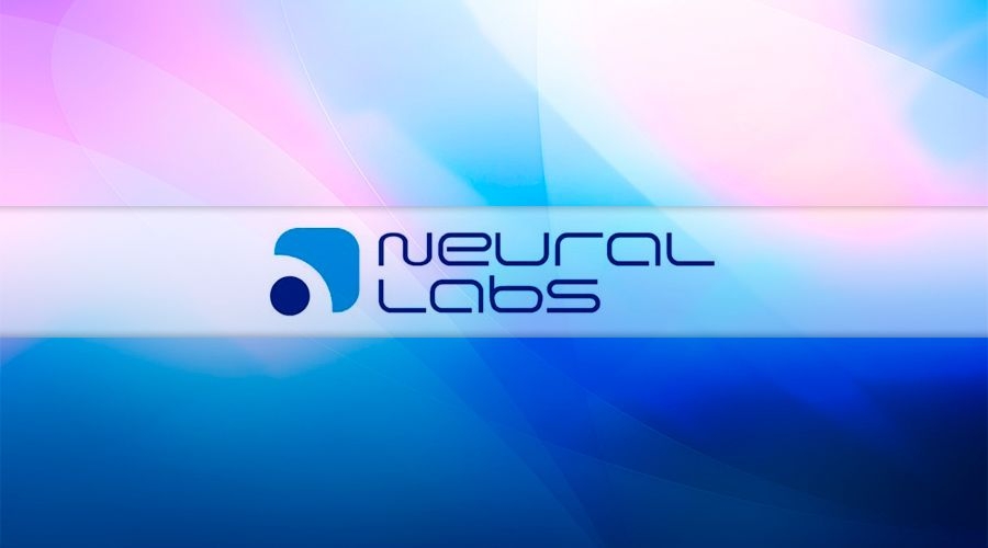 Neural Labs, una compañía en continuo desarrollo en la región