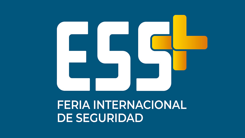 Feria Internacional de Seguridad ESS+ 2022