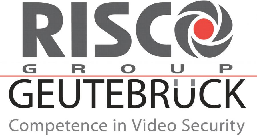 Geutebruck GmbH y RISCO Group se unen para crear una solución de comando y control total