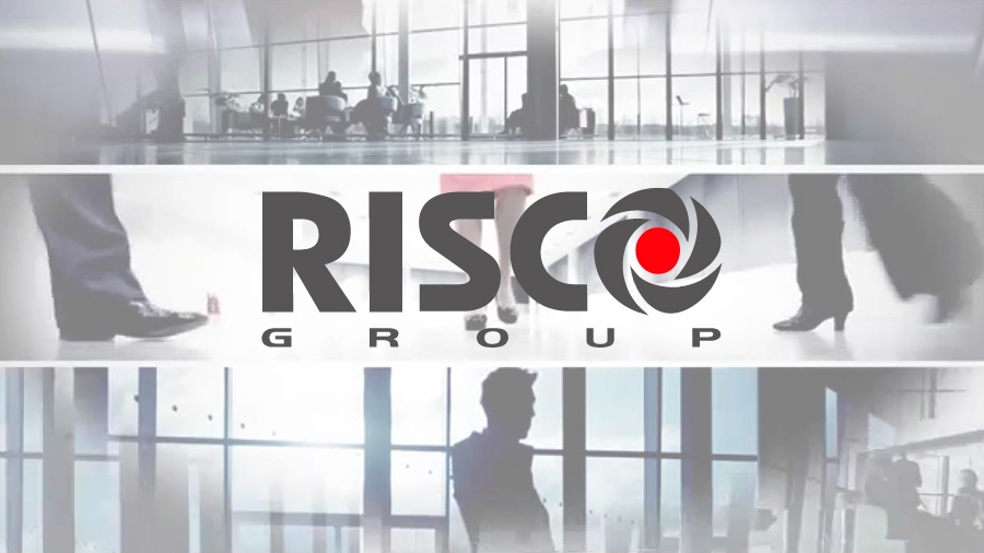 Concept se complementa con solución SynopSYS PSIM de RISCO Group para brindar soluciones a Joyeros