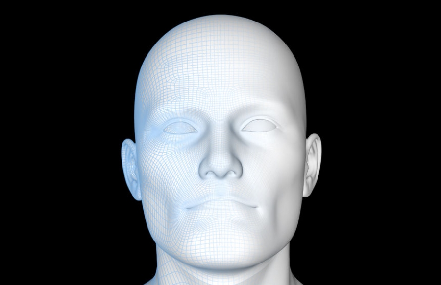 Dahua Technology establece un Nuevo Récord para el Reconocimiento Facial en LFW