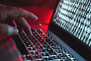 ¿Cómo prevenir los ataques cibernéticos de su empresa? Genetec le brinda 4 recomendaciones