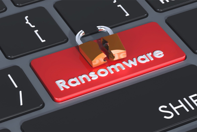 Seis acciones clave para evitar ataques de ransomware en el sector público en Latam