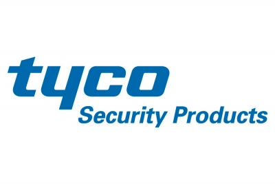 Tyco Security Products hace presentación en IP-in-Action LIVE Guadalajara sobre seguridad en entornos IP