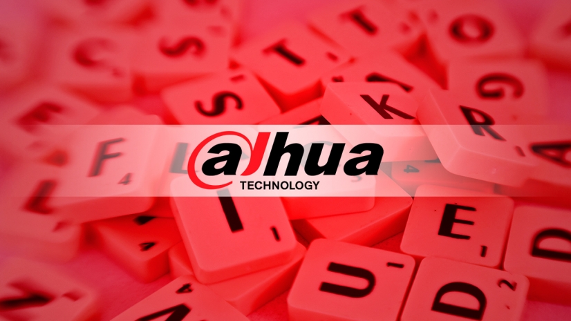 La tecnología de reconocimiento de palabras de Dahua gana el 1er puesto en dos retos de la competencia ICDAR