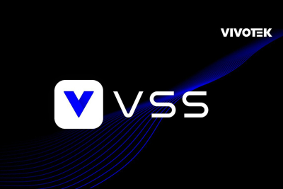 Lanzamiento del nuevo VMS VAST Security Station de VIVOTEK en Security Essen 2022