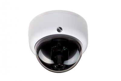 American Dynamics anuncia nueva línea de cámaras de video-vigilancia analógicas