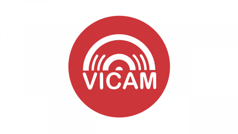 VICAM Seguridad y Equipos