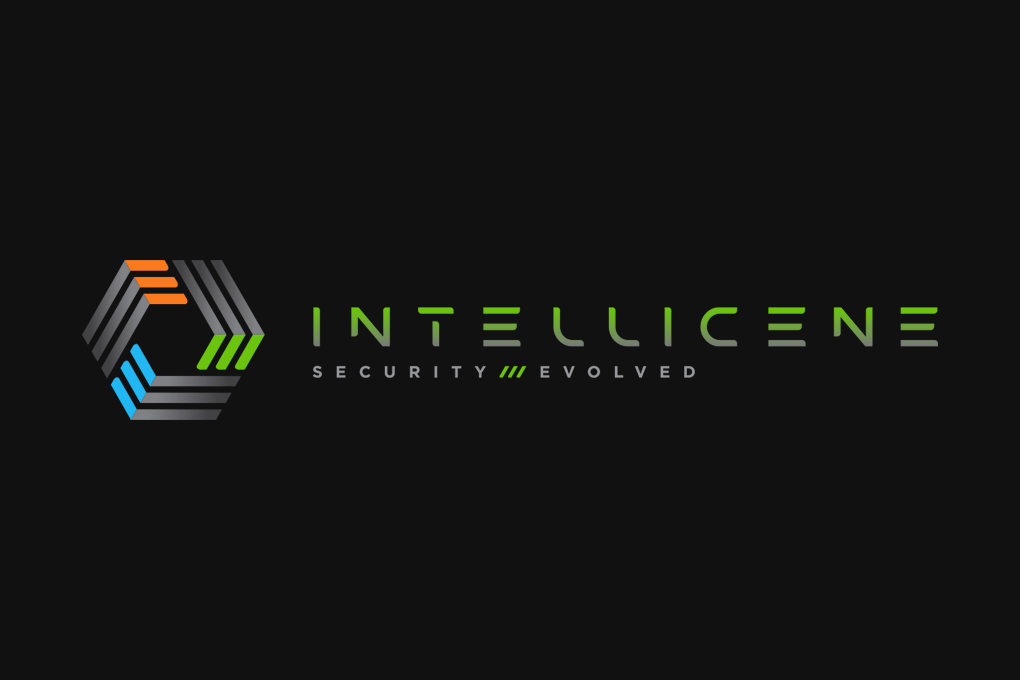 La marca Intellicene se lanza tras la finalización de la adquisición por parte del Grupo Volaris