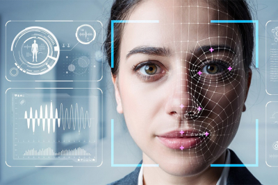 Johnson Controls incorpora analíticas de Inteligencia Artificial Illustra IA en soluciones de videovigilancia