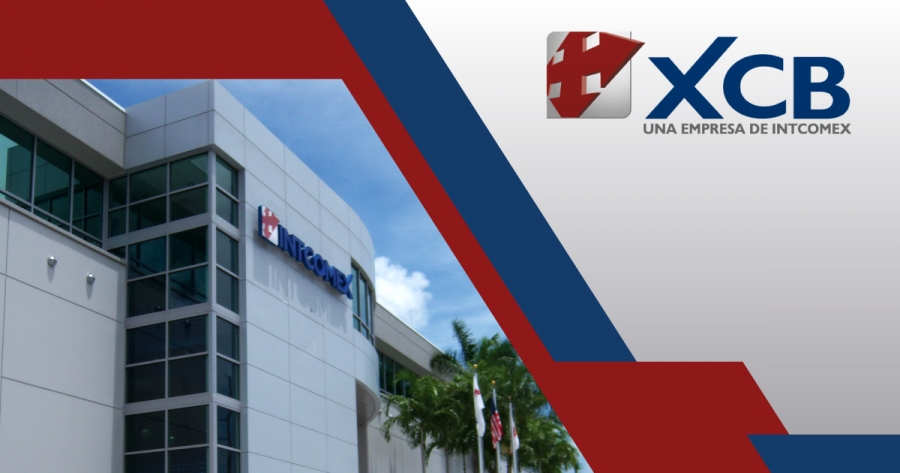 XCB, Intcomex de Colombia, se posiciona en seguridad electrónica de la mano de HIKVISION
