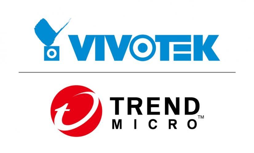 VIVOTEK y Trend Micro anuncian alianza estratégica en ciberseguridad