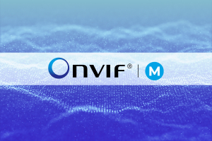 ONVIF lanza Profile M para metadatos y eventos para aplicaciones de análisis