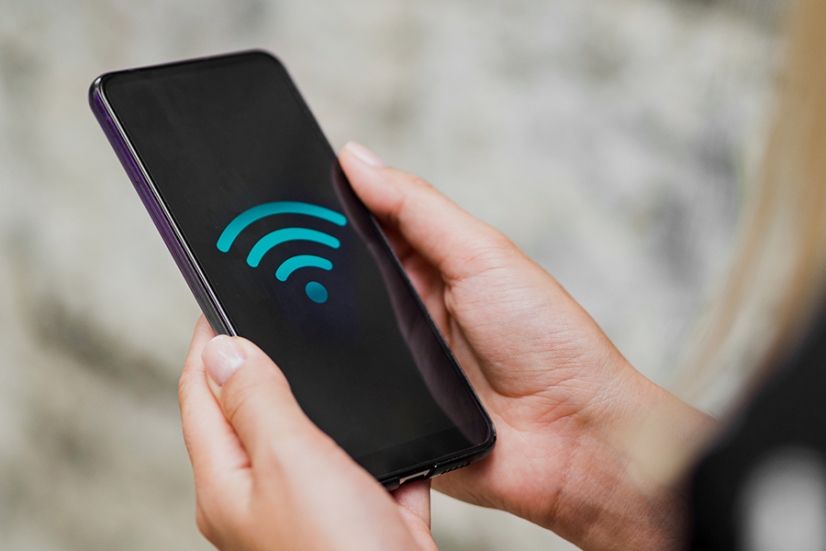 7 consejos para mejorar el rendimiento del Wi-Fi