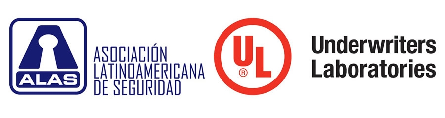 Alianza ALAS y UL promoverá la competitividad de la industria de la seguridad en Latinoamérica