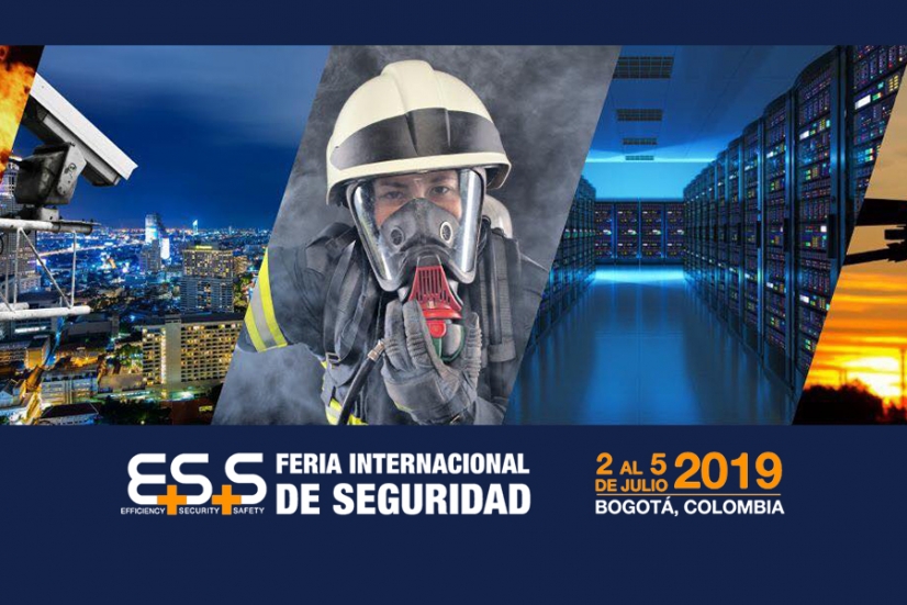 La Feria de Seguridad E+S+S llega a su edición 25 con más y mejores propuestas para el gremio