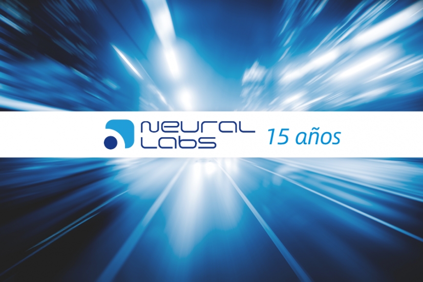 Neural Labs, la empresa española especializada en LPR, cumple 15 años