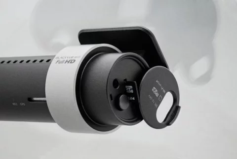 Cámara autovoladora X1, captura de video HDR de tamaño de bolsillo,  despegue de palma, rutas de vuelo inteligentes, modo seguimiento, cámara de  acción