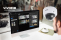 VIVOTEK: presenta la cámara de red AI Entry-tier Serie 9383  para una solución IA completa