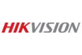 Curso Hikvision [Dic 12]: Hik-Partner Pro