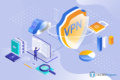 Guía para la implementación de VPN