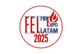 Fire Expo Latam 2025