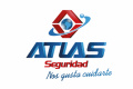 Grupo Atlas de Seguridad Integral