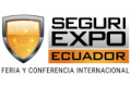 SeguriExpo Ecuador 2023