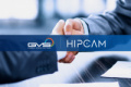 GVS inaugura su alianza oficial con HIPCAM en su centro de negocio en Bogotá, Colombia