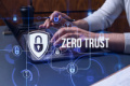 Altos índices de ciberataques en Colombia demandan una estrategia holística de Zero Trust