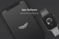 Herramientas para profesionales de Ajax - Apps, Web, Academia, Portal