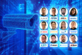 Aplicaciones de la videovigilancia con análisis de video: Expertos del sector explican los retos de la tecnología y  tendencias
