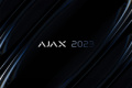 Informe de crecimiento 2023: el año de la transformación de Ajax Systems