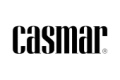 Formación Técnica CASMAR: Conoce las principales características técnicas de Wave