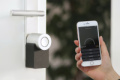 Protección en el hogar inteligente: usuarios desconfían de la seguridad de los dispositivos IoT