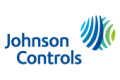 Johnson Controls estará presente en Exposec - Feria Internacional de Seguridad