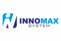 Innomax System